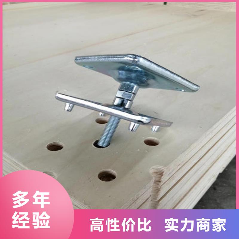 地台出租【户外篷房租赁】当地经销商