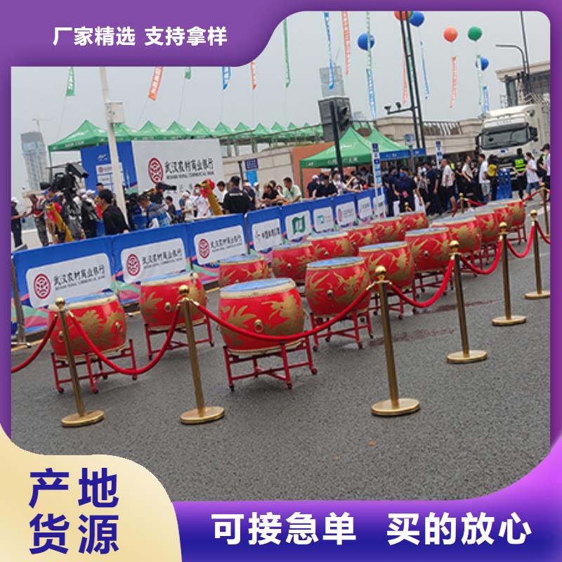 【 铁马护栏出租 大型篷房租赁齐全】九州篷房租赁出租