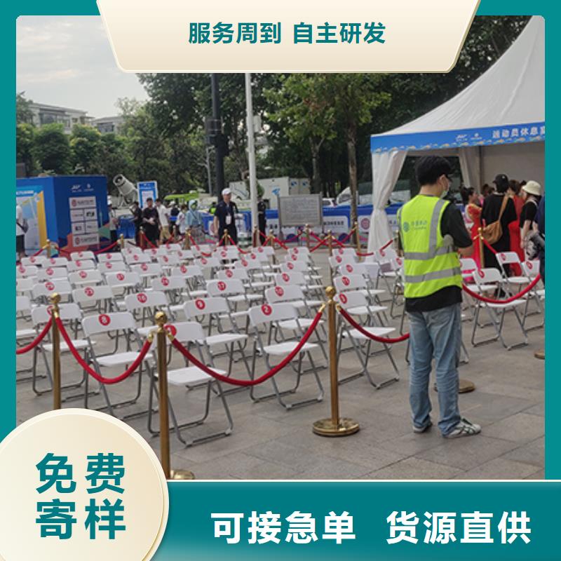 铁马护栏出租婚庆篷房租赁出租欢迎合作