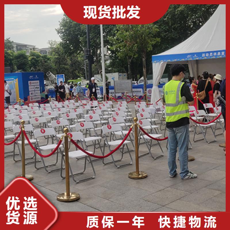 篷房租赁出租视频-湖南省郴州市九州篷房租赁出租可服务区域宜章|嘉禾|怀化|益阳|岳阳|张家界|邵阳|娄底|湘潭等