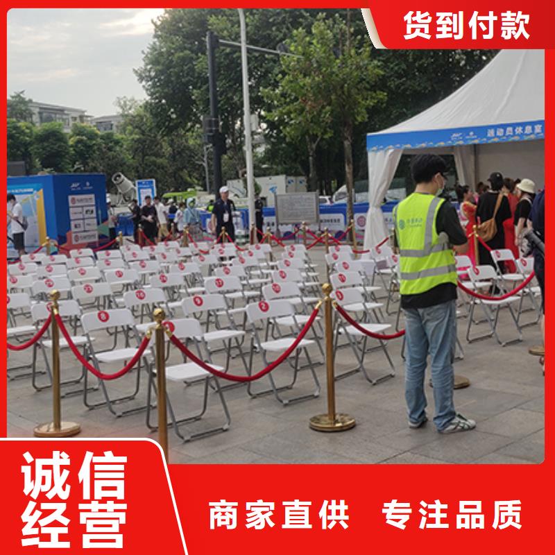 铁马护栏出租活动篷房租赁省钱省时