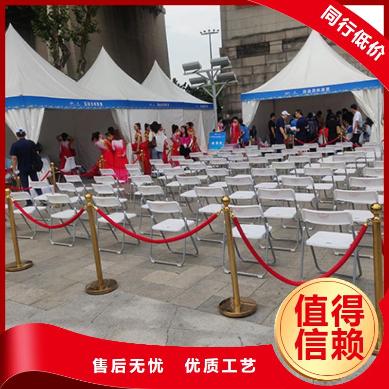 铁马护栏出租出租赛事篷房口碑公司