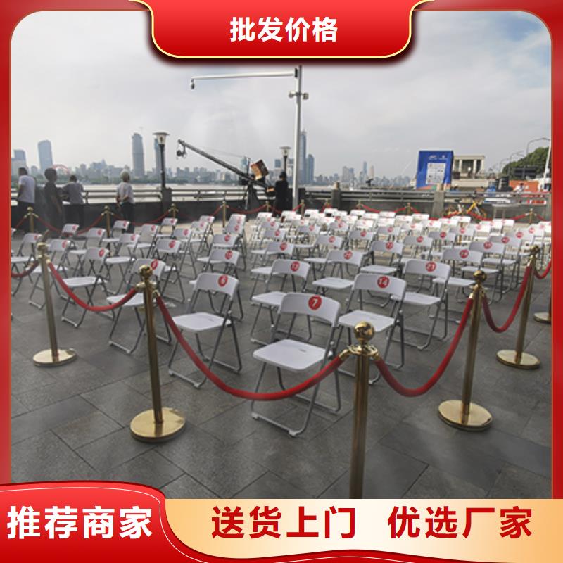 【 铁马护栏出租,篷房出租租赁放心之选】|篷房租赁出租-九州婚庆宴会车展览篷房租赁出租展览 (文山市分公司)