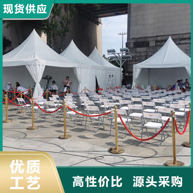 【 铁马护栏出租 大型篷房租赁齐全】九州篷房租赁出租