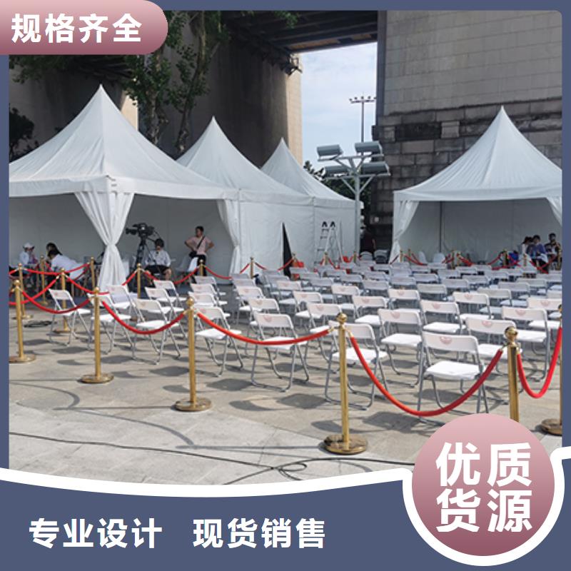 铁马护栏出租车展篷房出租租赁欢迎询价