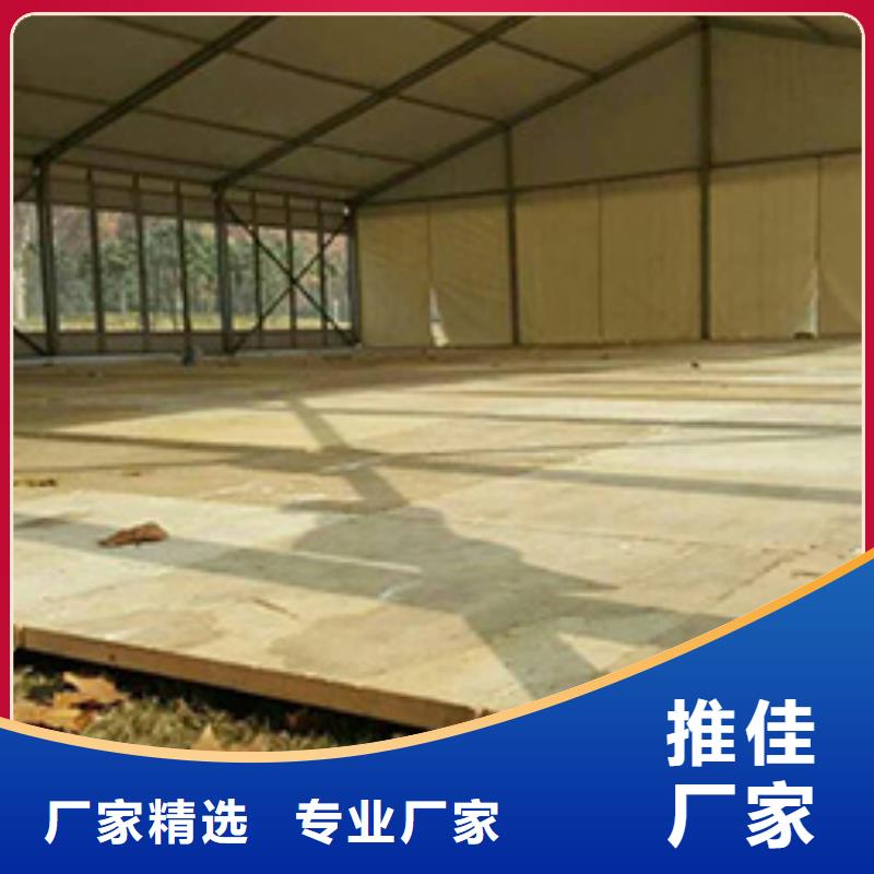 铁马护栏出租-【篷房出租租赁】公司九州篷房租赁出租