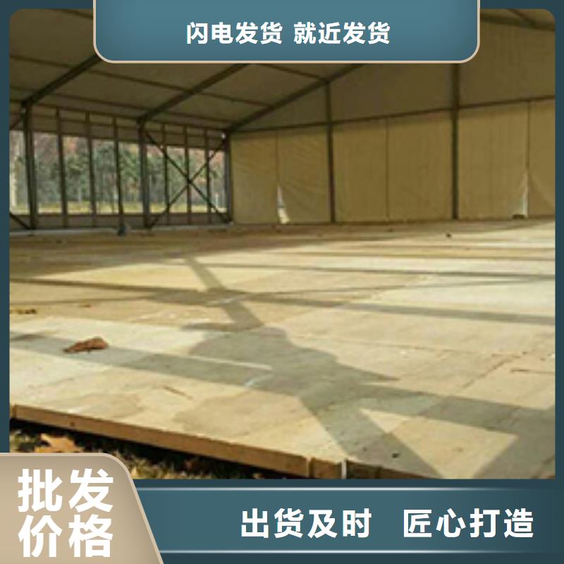铁马护栏出租婚礼篷房出租租赁注重质量