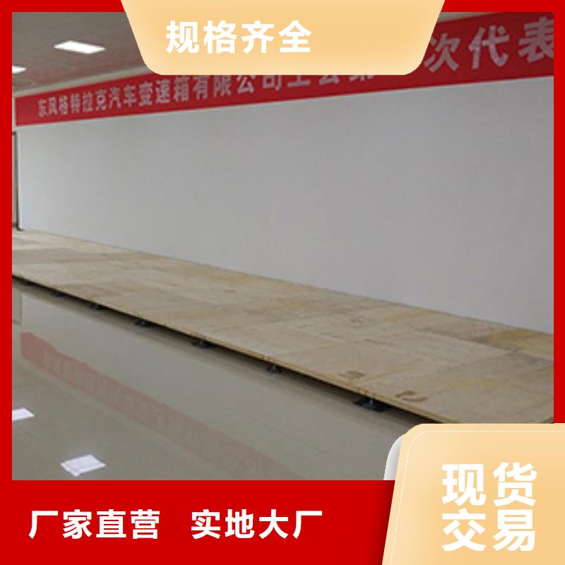 铁马护栏出租【篷房出租租赁】齐全