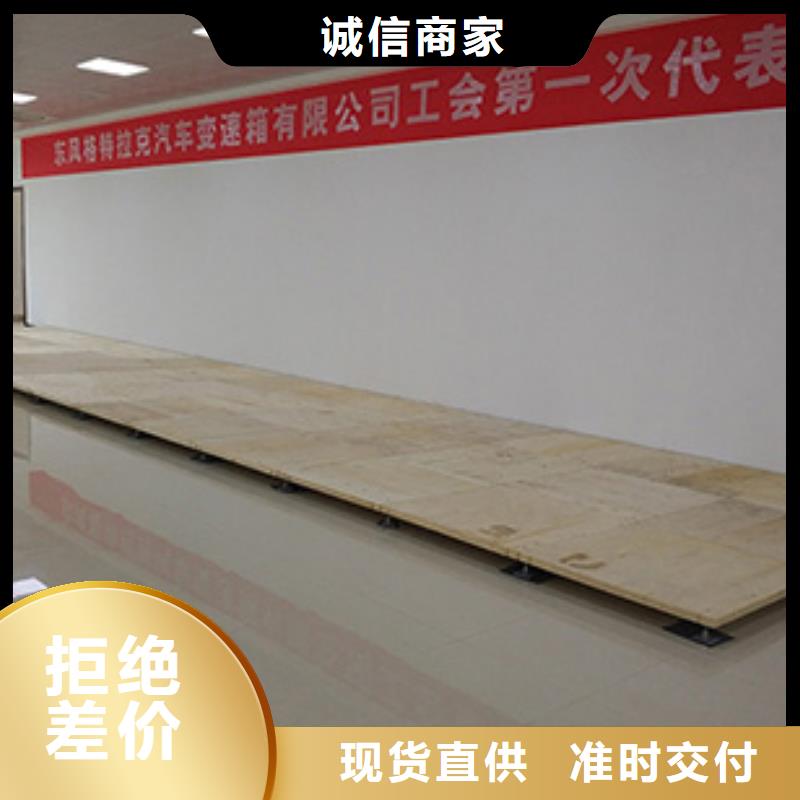 篷房租赁出租视频-湖南省郴州市九州篷房租赁出租可服务区域宜章|嘉禾|怀化|益阳|岳阳|张家界|邵阳|娄底|湘潭等