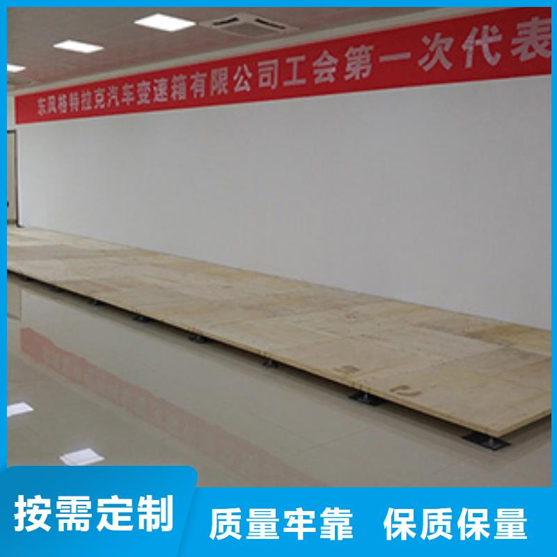 铁马护栏出租车展览会篷房出租租赁24小时为您服务