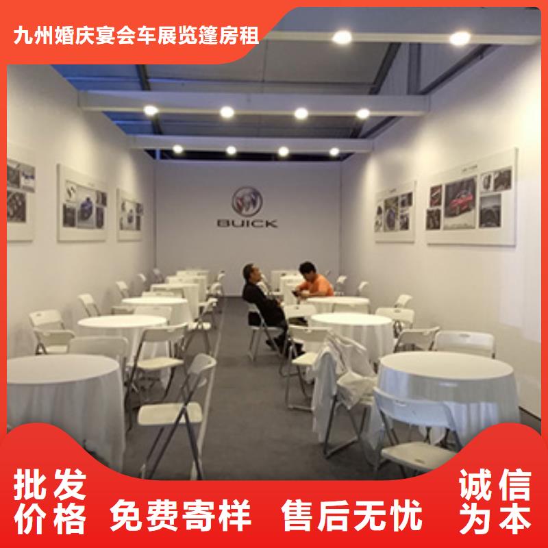 铁马护栏出租_高端篷房出租讲究信誉