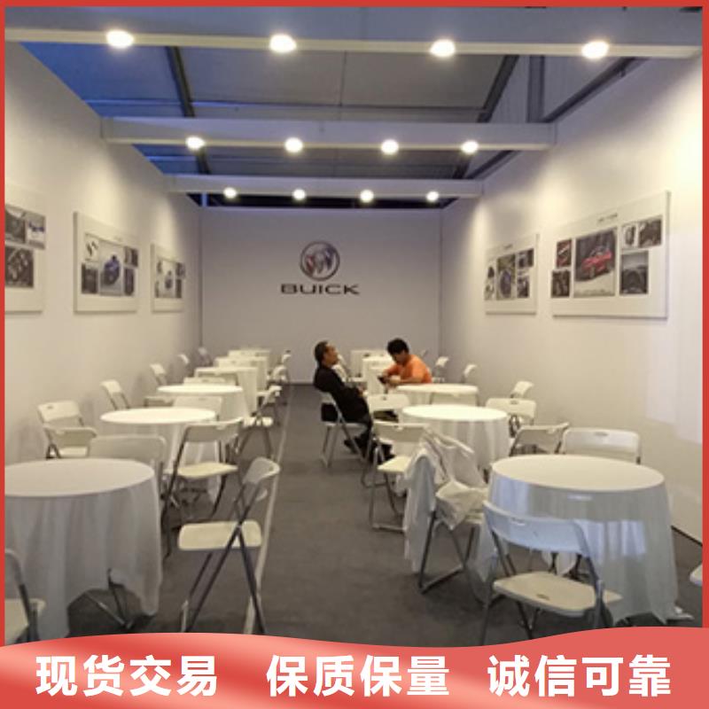 铁马护栏出租大型篷房出租知名公司