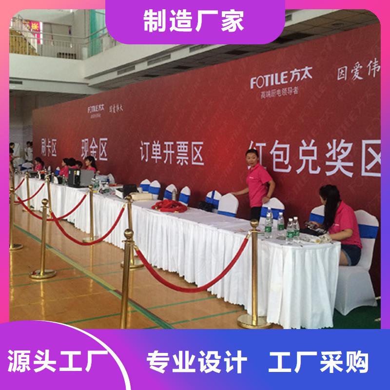铁马护栏出租宴会篷房出租租赁知名公司