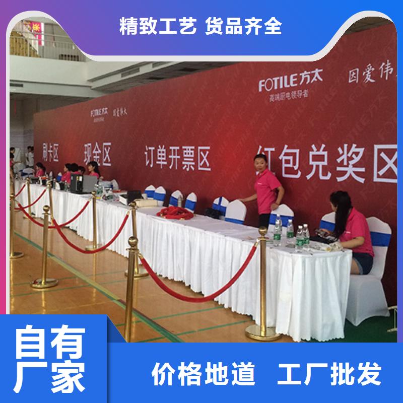 铁马护栏出租【赛事篷房租赁】省钱省时