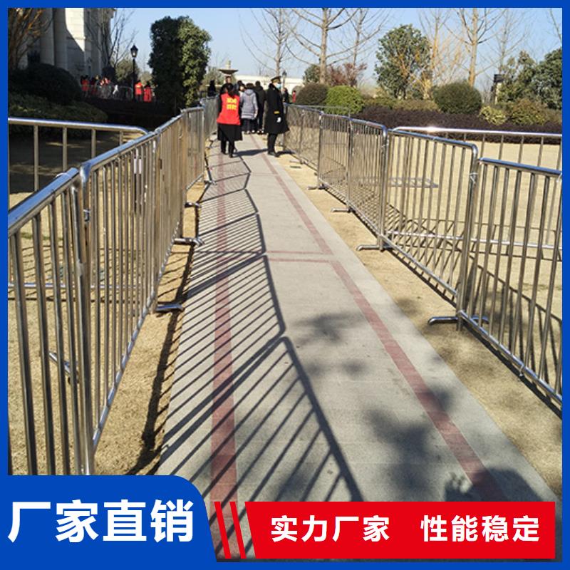 铁马护栏出租-车展篷房租赁快速