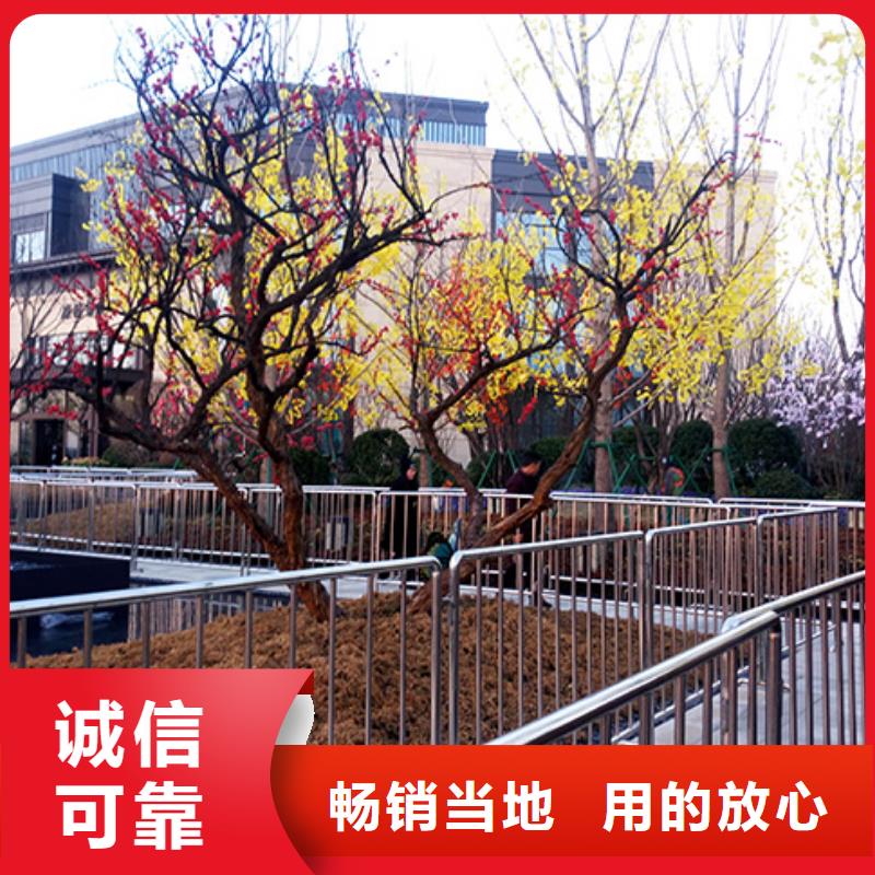 铁马护栏出租【篷房出租租赁】齐全