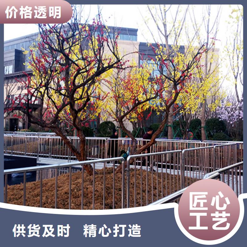 铁马护栏出租-红色篷房出租一站搞定