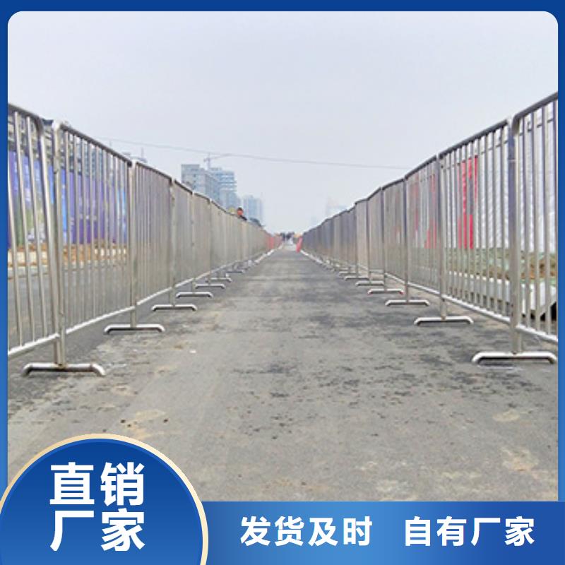 【铁马护栏出租】婚礼篷房出租租赁2025公司
