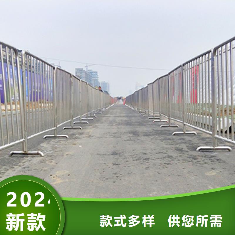 铁马护栏出租篷房租赁出租值得信赖-阿奇乐乐
