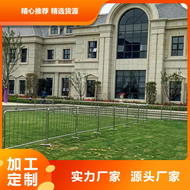 篷房租赁出租视频-广东省潮州市九州篷房租赁出租可服务区域潮安|饶平|河源|梅州|茂名|肇庆|湛江|中山等
