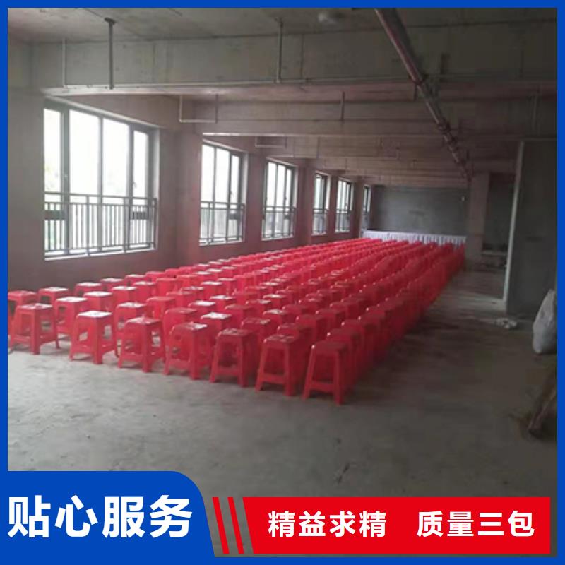 篷房租赁出租视频-篷房租赁出租|河北省张家口市|怀安|阳原|承德|秦皇岛|保定|邢台