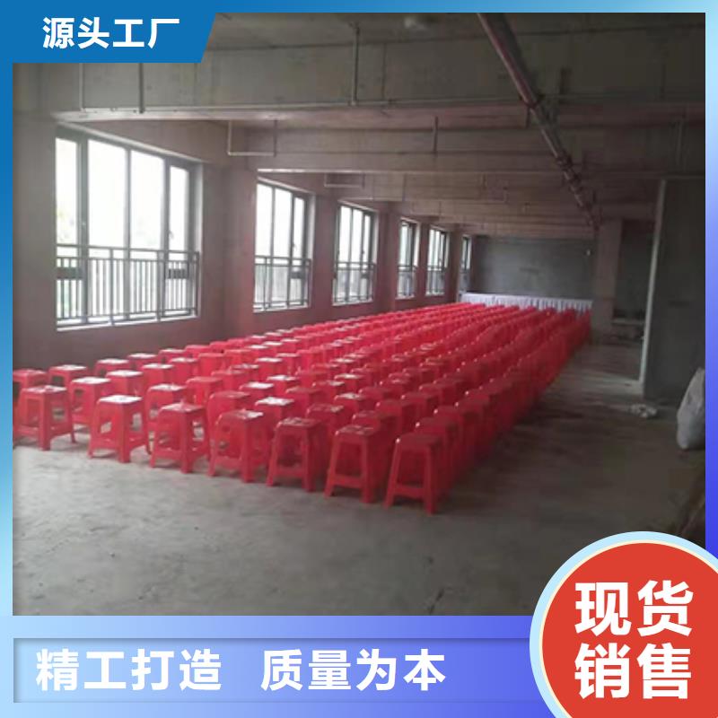铁马护栏出租展览篷房租赁经验丰富