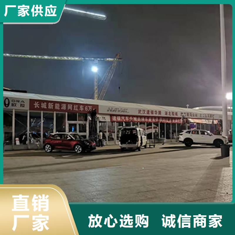 铁马护栏出租红色篷房租赁实力强有保证