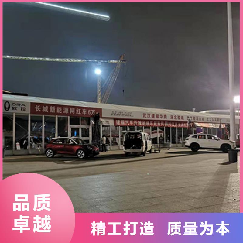 【铁马护栏出租】_车展篷房租赁诚信经营-九州婚庆宴会车展览篷房租赁出租展览 (周口市分公司)|覆盖地域商水|鹿邑|开封|漯河|信阳|南阳|郑州|新乡