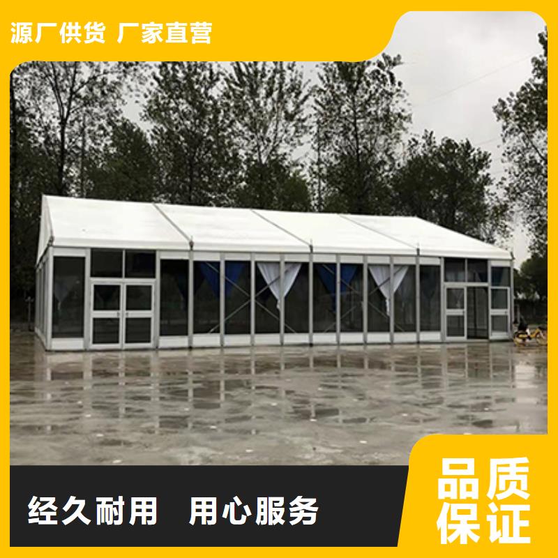 铁马护栏出租 蓬房租赁出租技术好