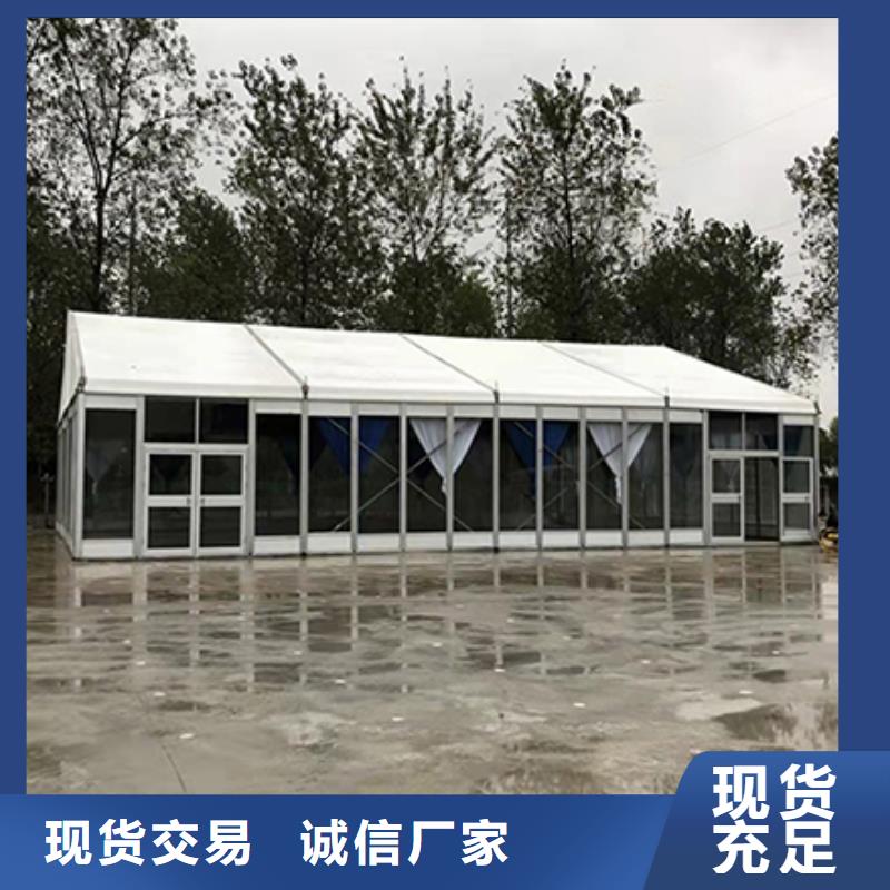 铁马护栏出租【玻璃篷房出租】质优价廉