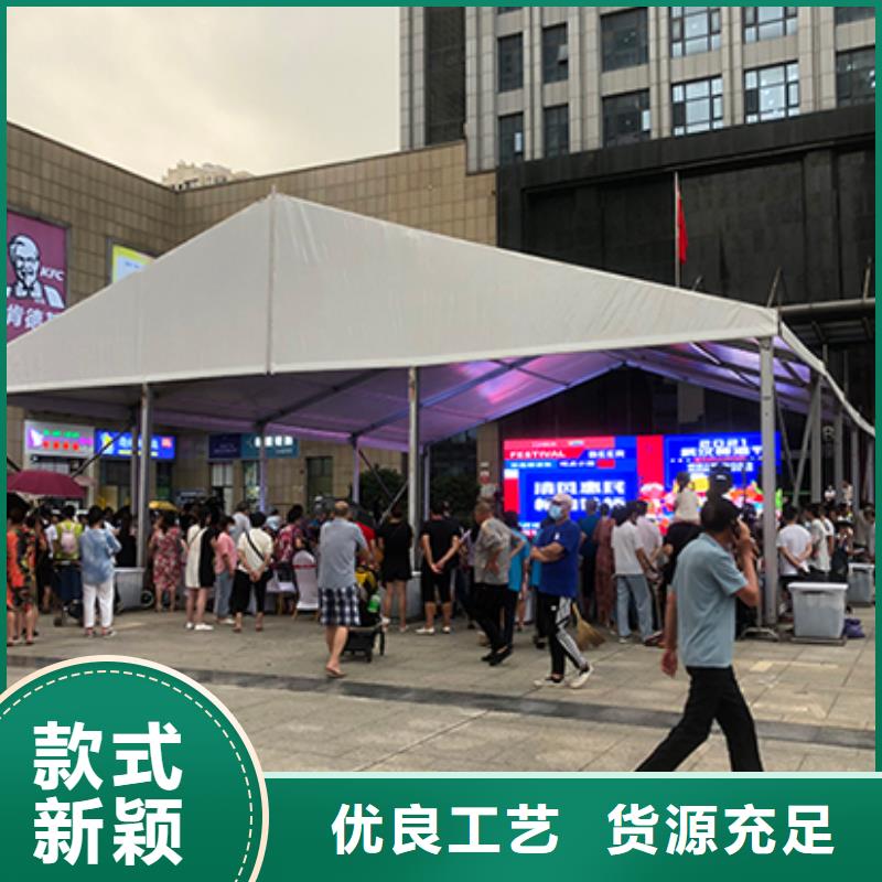 铁马护栏出租【婚庆篷房出租】质量保证