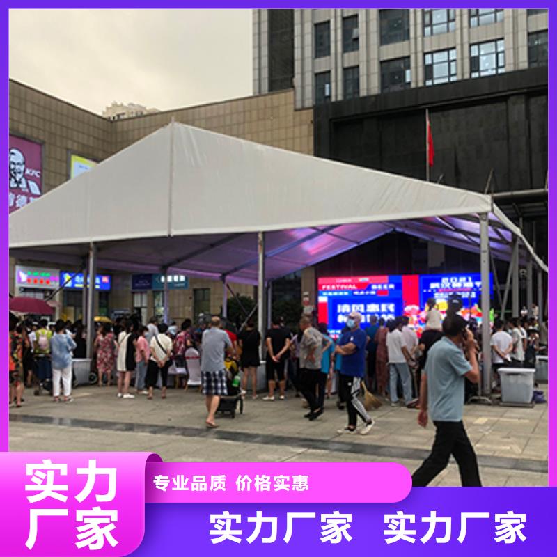 【铁马护栏出租】欧式篷房租赁方便快捷