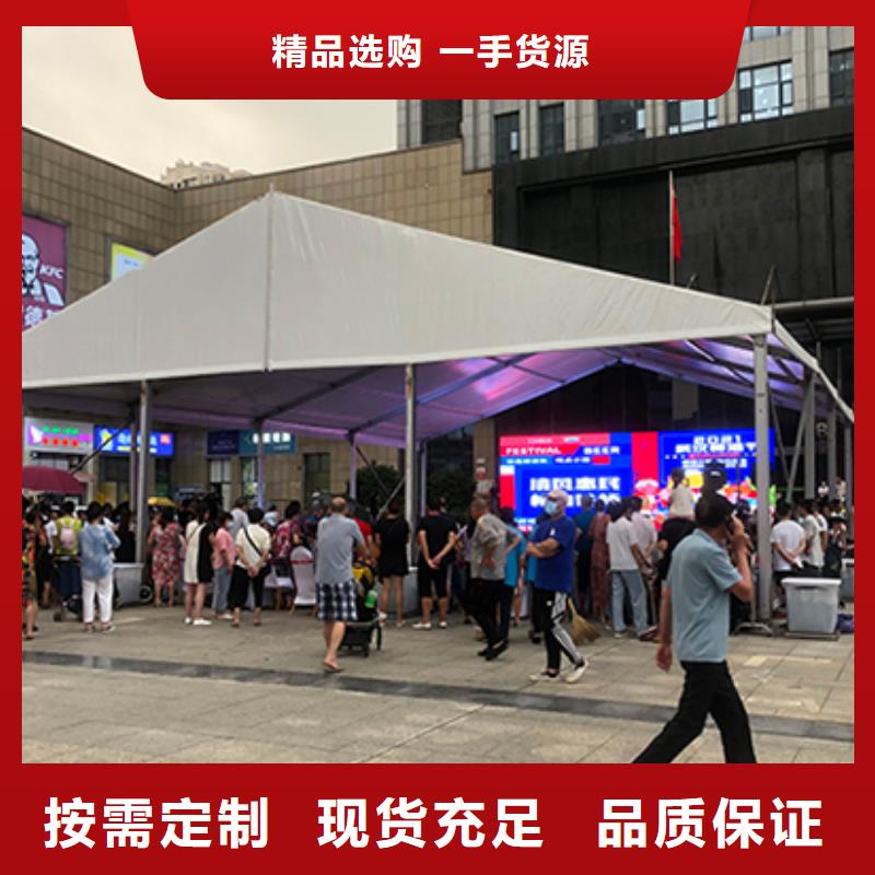 铁马护栏出租,篷房帐篷出租诚实守信