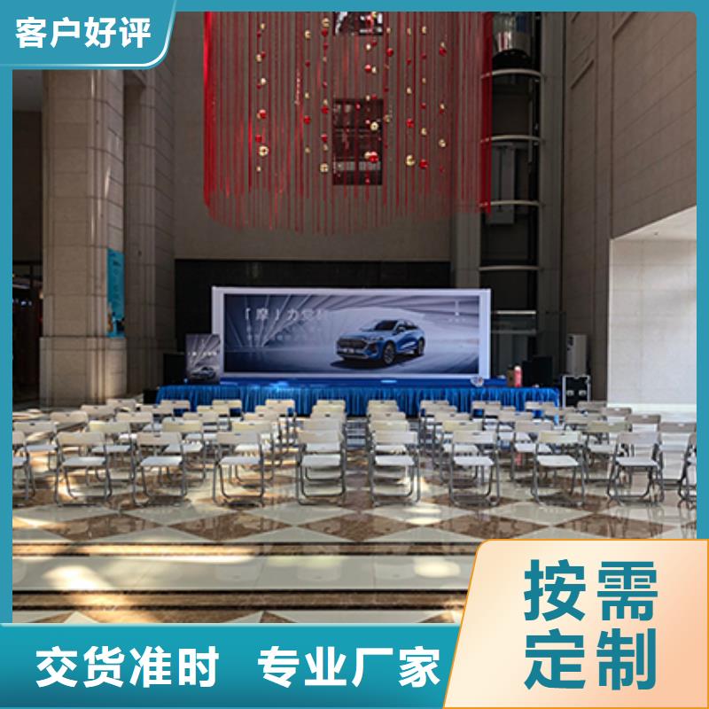 铁马护栏出租车展篷房出租租赁质量保证