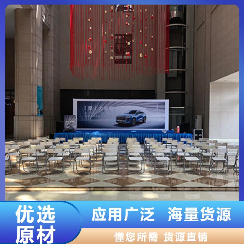 【 铁马护栏出租,篷房出租租赁放心之选】|篷房租赁出租-九州婚庆宴会车展览篷房租赁出租展览 (文山市分公司)