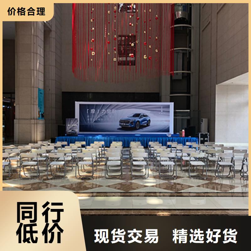 九州篷房租赁出租铁马护栏出租篷房出租正规团队aq00.com