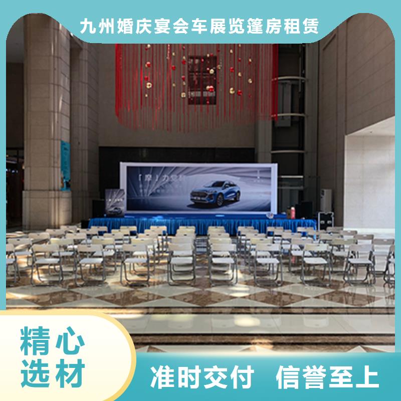 铁马护栏出租赛事篷房租赁品质服务