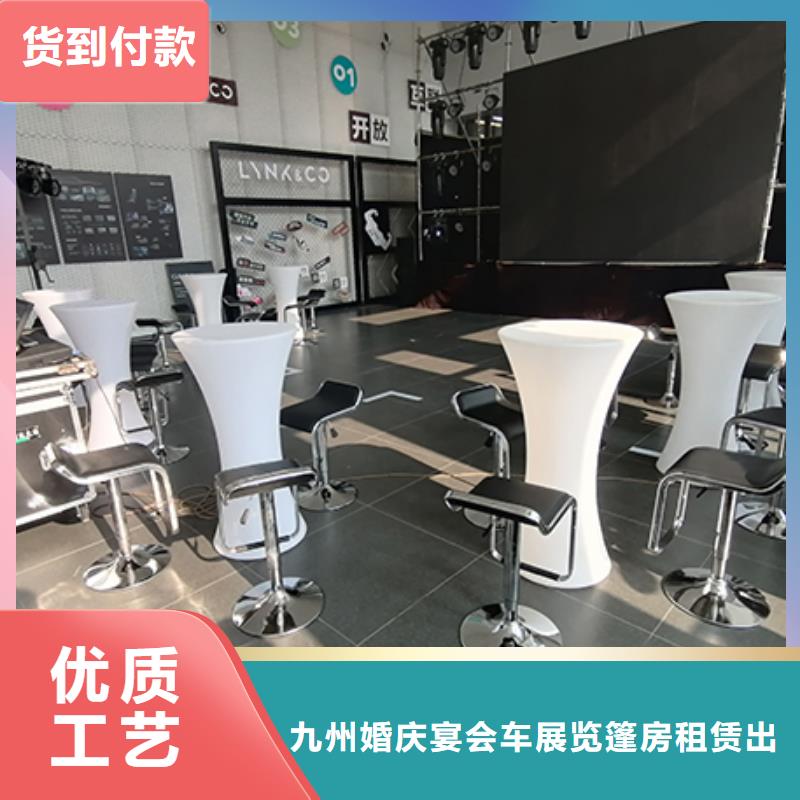 铁马护栏出租篷房租赁出租有实力