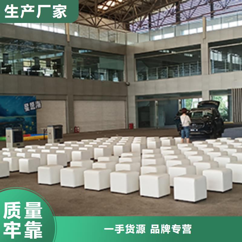 铁马护栏出租活动篷房租赁省钱省时