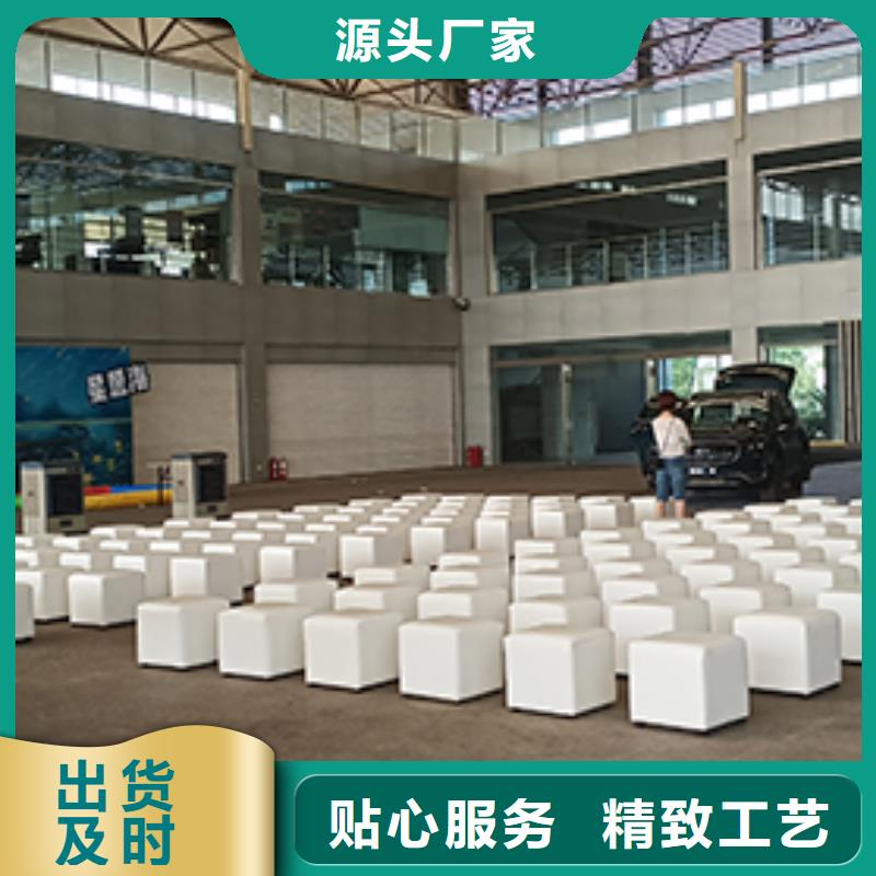 铁马护栏出租红色篷房租赁实力强有保证