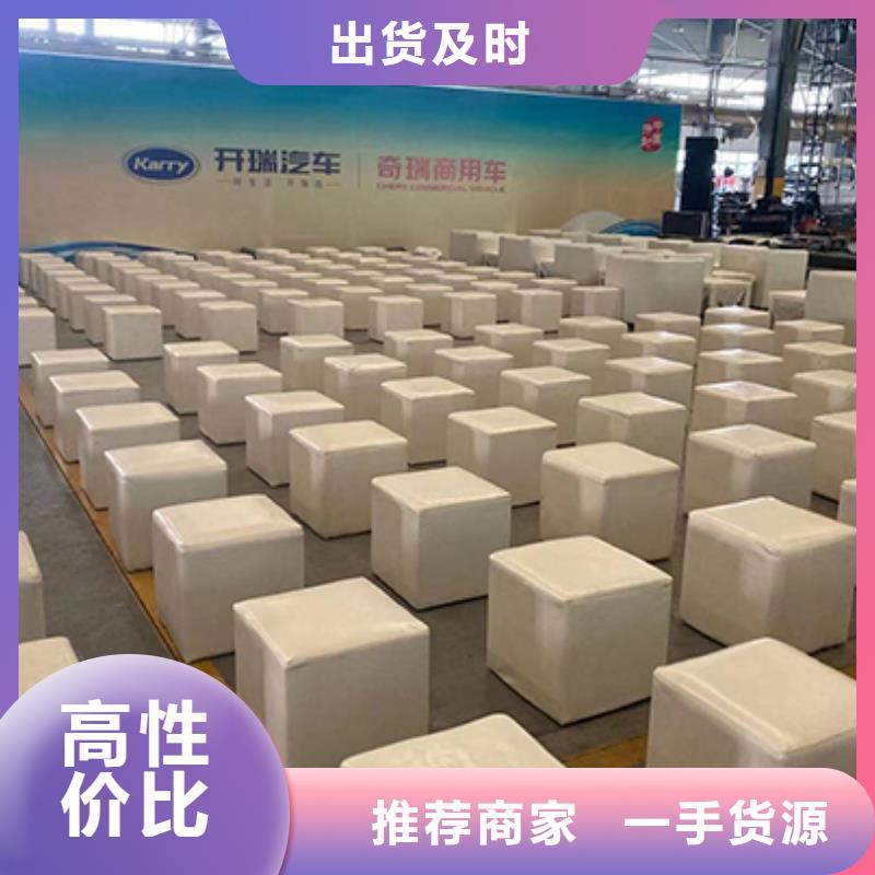 铁马护栏出租-宴会篷房租赁出租高性价比