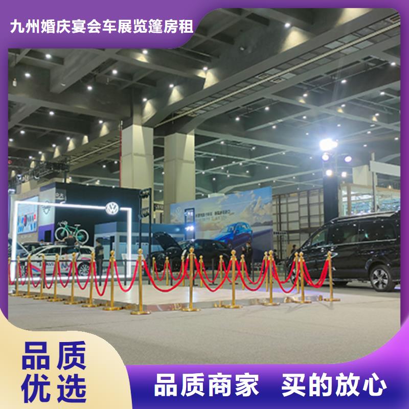 铁马护栏出租活动篷房租赁省钱省时
