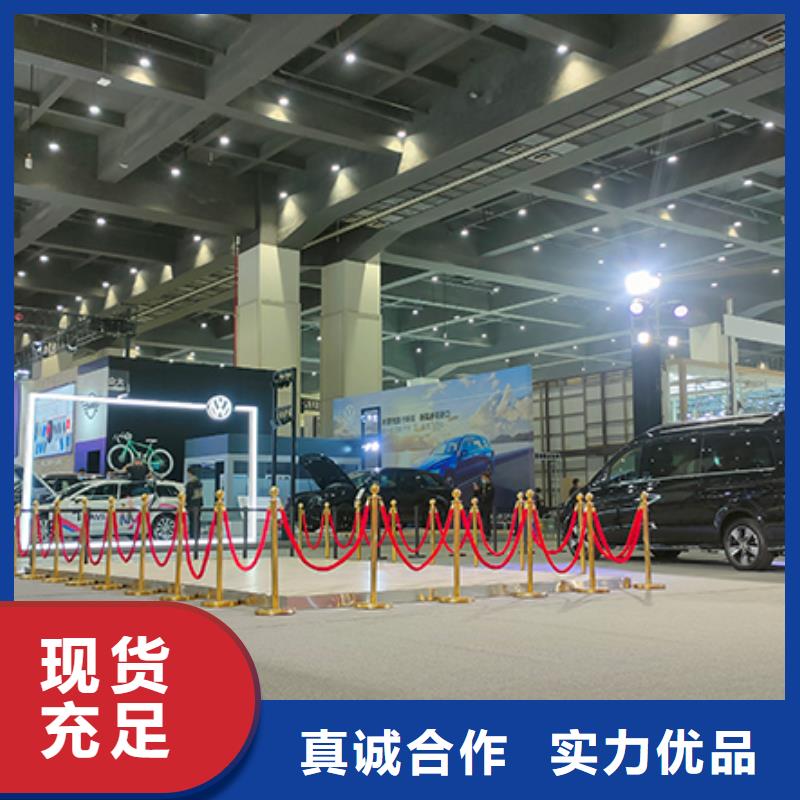 【 铁马护栏出租 大型篷房租赁齐全】九州篷房租赁出租