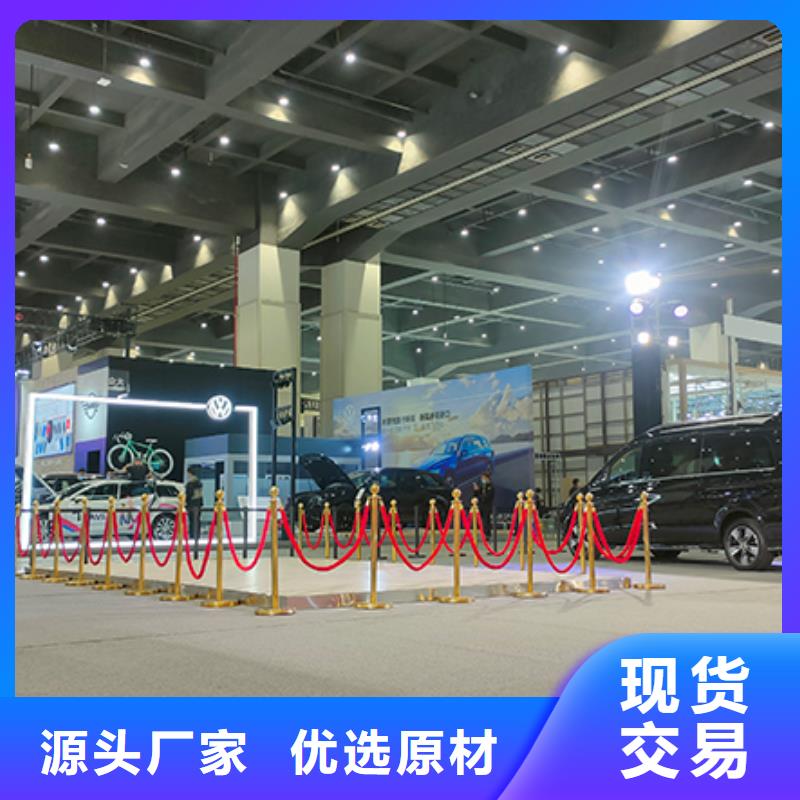 【拒绝虚高价铁马护栏出租篷房帐篷出租品质好】_九州婚庆宴会车展览篷房租赁出租展览有限公司