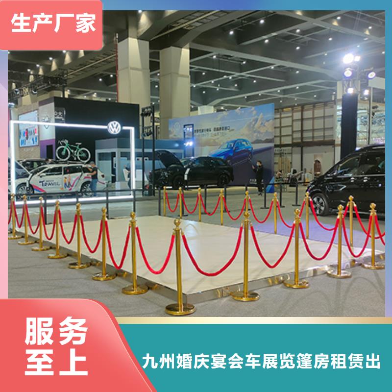 【铁马护栏出租篷房出租正规团队】