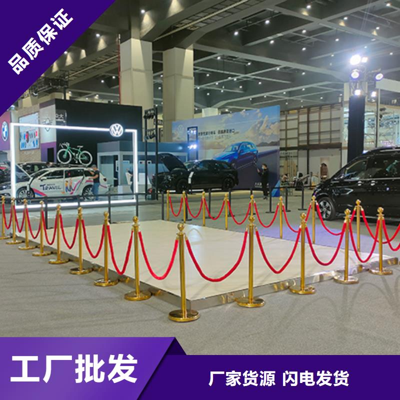 铁马护栏出租出租活动篷房一站搞定