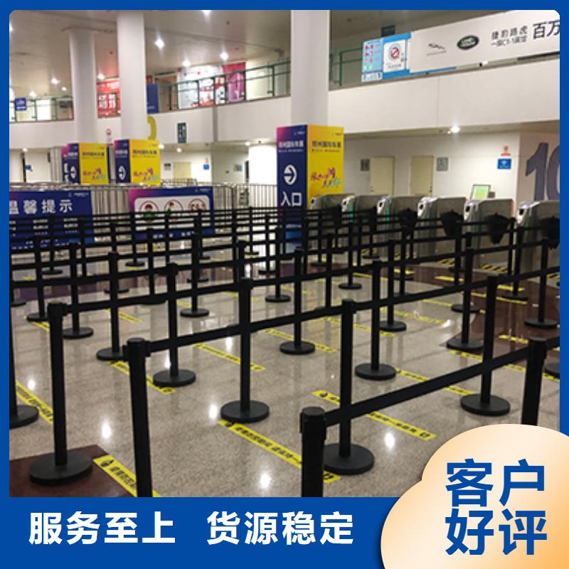 铁马护栏出租 尖顶篷房租赁服务周到