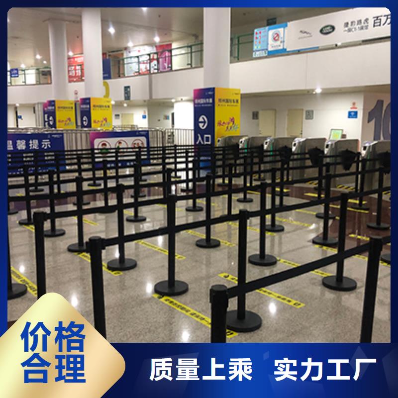 铁马护栏出租【赛事篷房租赁】放心之选