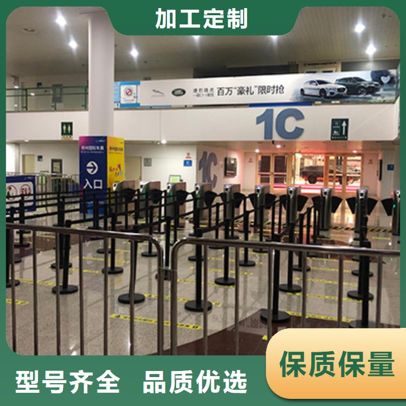 【 铁马护栏出租宴会篷房租赁良好口碑】-服务范围包括右玉|平鲁|太原|运城|长治|临汾|忻州|晋中|大同等