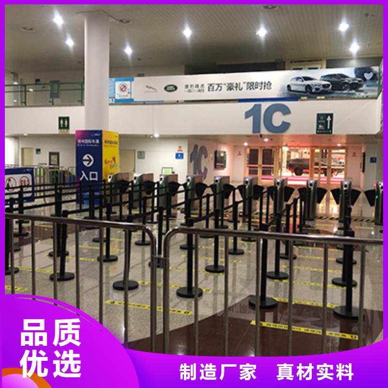 铁马护栏出租尖顶篷房租赁值得信赖